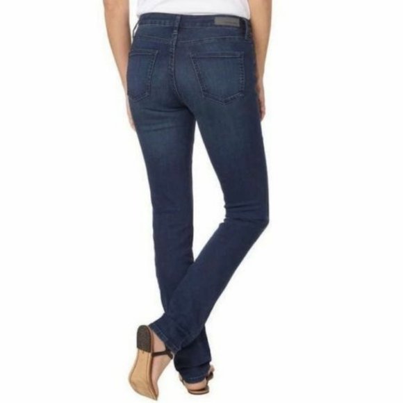 Calvin Klein Jeans Ultimate Skinny Leg Jean 2x32 - Picture 1 of 14